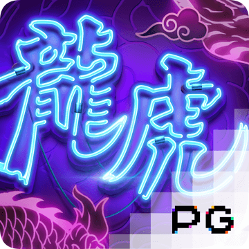 d3顶盛体育官网