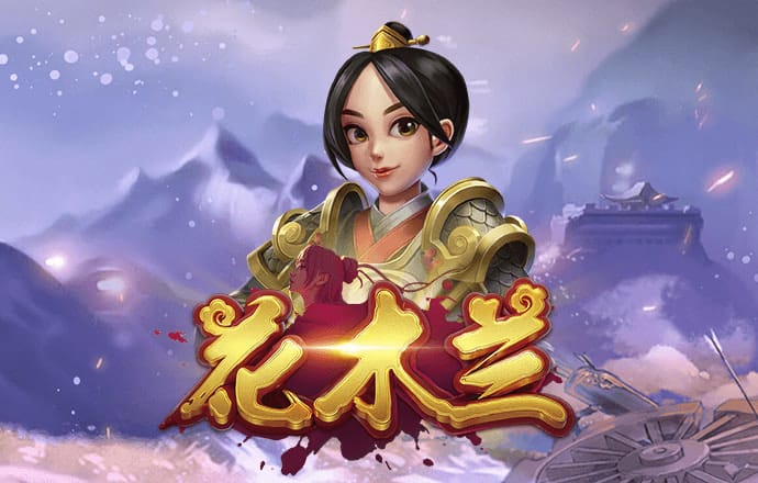 爱体育app下载官网苹果