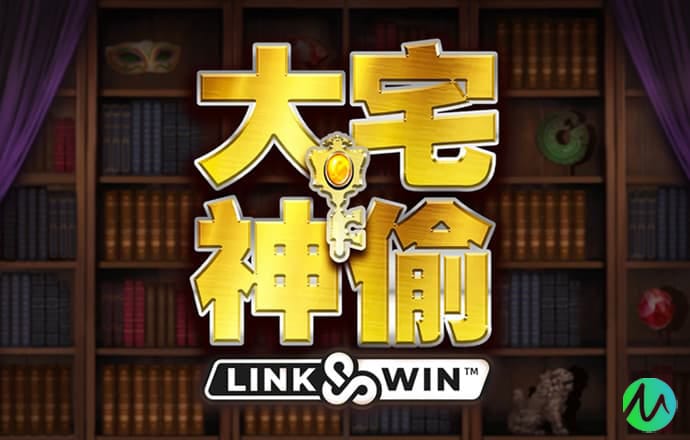米博体育官方网站